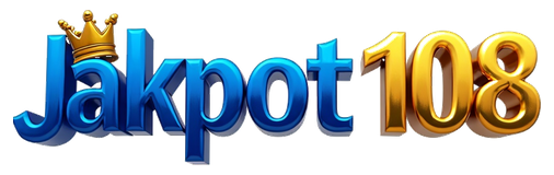 jakpot108