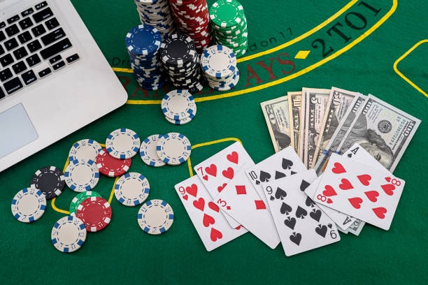 jakpot108 mobile app interface showing live dealer tables and sportsbook markets