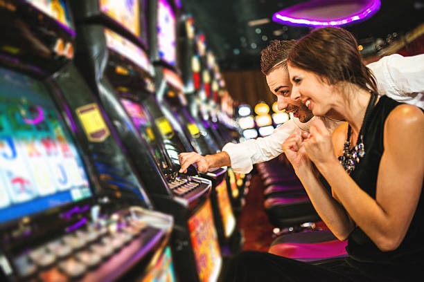 jakpot108 live dealer blackjack table on mobile screen