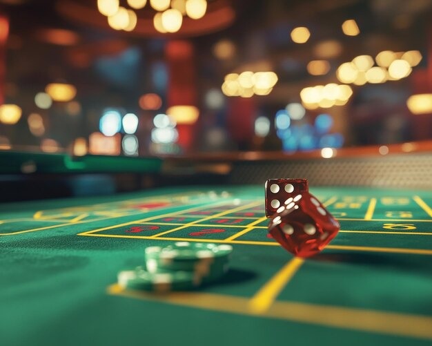 Teen Patti live table with chat interface and betting controls