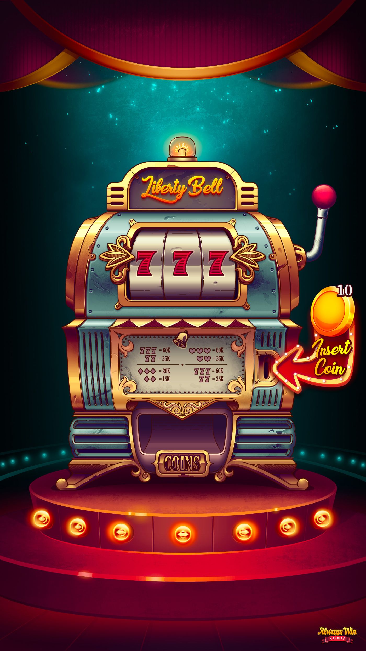 CQ9 slot game interface showing Aviator, Sweet Bonanza, and Gates of Olympus titles