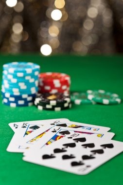CQ9 live blackjack table with chat interface and betting controls