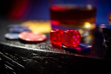 jakpot108 featured game showcase