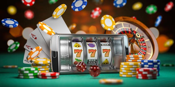 Live dealer studio with multiple camera angles and professional lighting for Macau Pools games