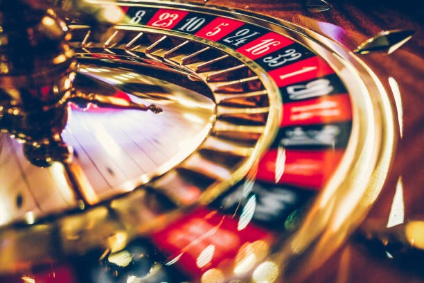 jakpot108 live blackjack table with dealer interface showing betting controls and chat