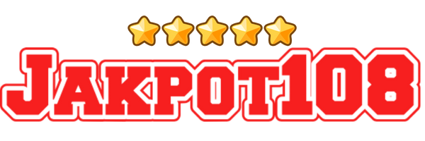 Jakpot108